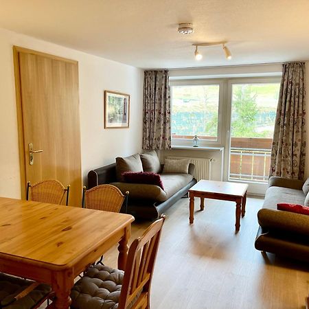 اوبرستدورف Ferienwohnung Am Muhlbach 21 Mit Bergbahn Unlimited المظهر الخارجي الصورة