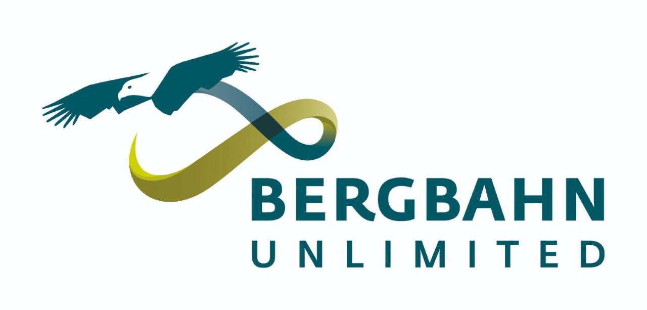 اوبرستدورف Ferienwohnung Am Muhlbach 21 Mit Bergbahn Unlimited المظهر الخارجي الصورة