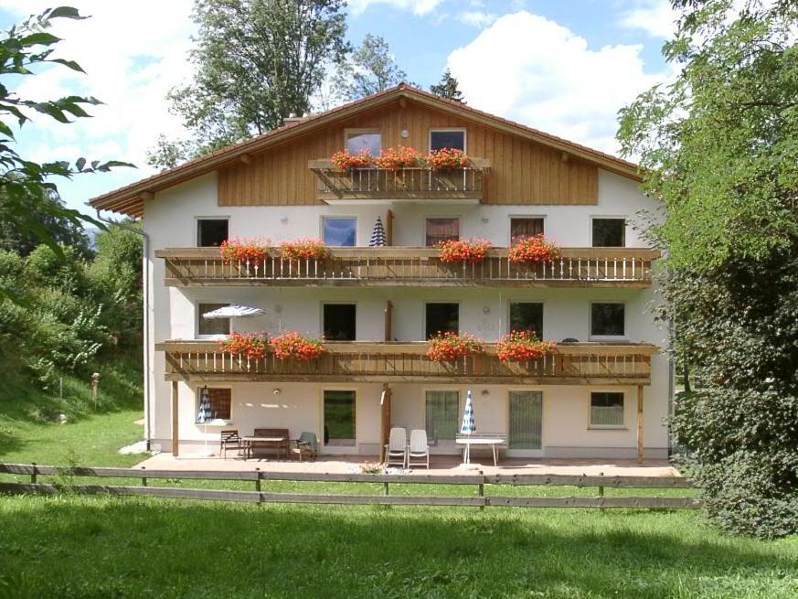 اوبرستدورف Ferienwohnung Am Muhlbach 21 Mit Bergbahn Unlimited المظهر الخارجي الصورة