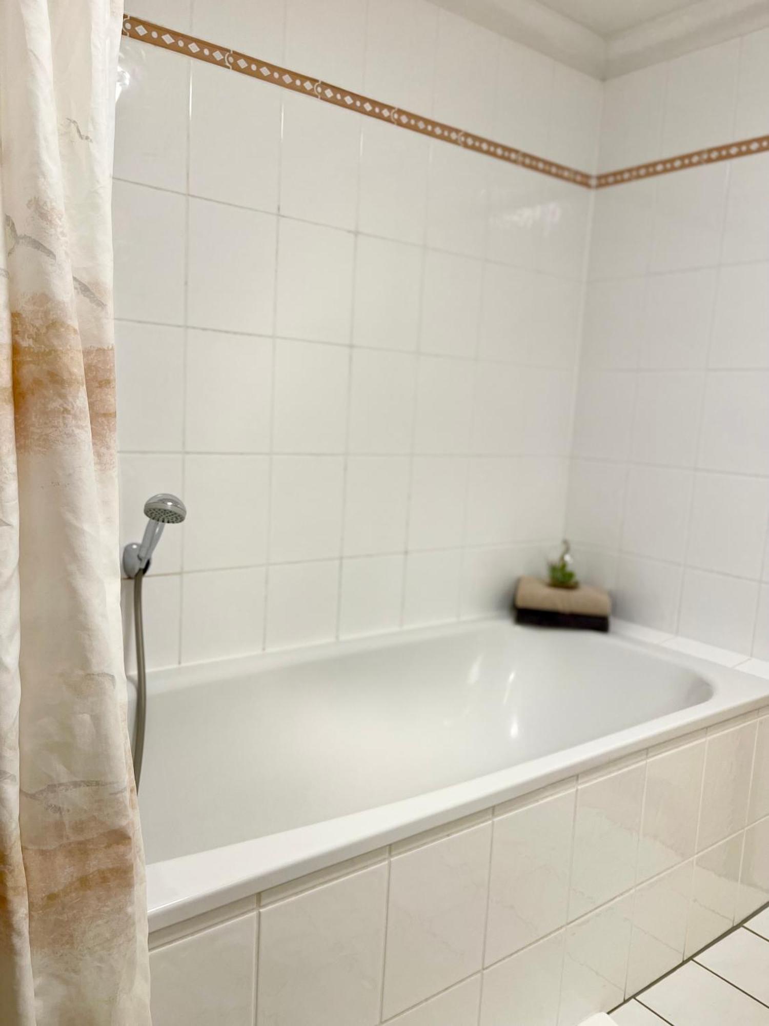 اوبرستدورف Ferienwohnung Am Muhlbach 21 Mit Bergbahn Unlimited المظهر الخارجي الصورة